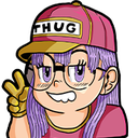 Help us decide Gnat's new design for Issue 4!